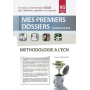 Méthodologie à l'ECN