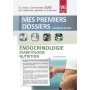 Endocrinologie, diabétologie, nutrition