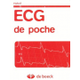 ECG de poche