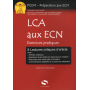 LCA aux ECN : exercices pratiques