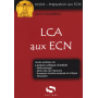 LCA aux ECN