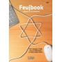 Feujbook