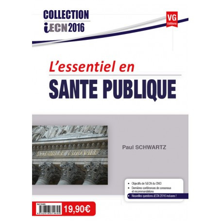 Santé publique