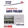 Santé publique