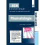 Rhumatologie