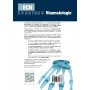 Rhumatologie