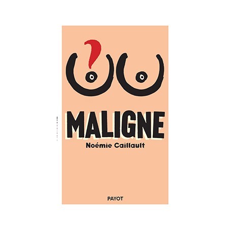 Maligne