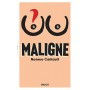 Maligne