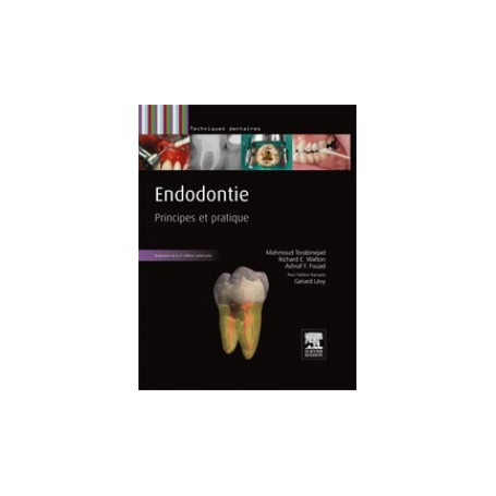 Endodontie