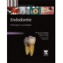 Endodontie