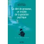 Le déni de grossesse, un trouble de la gestation psychique