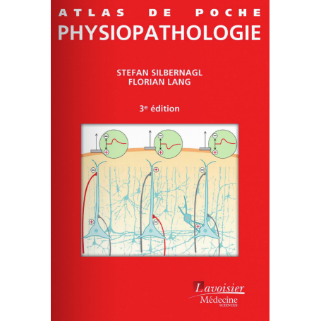 Physiopathologie