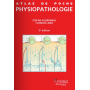 Physiopathologie