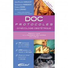 DOC protocoles :...