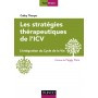 Les stratégies thérapeutiques de l\'ICV