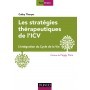 Les stratégies thérapeutiques de l'ICV