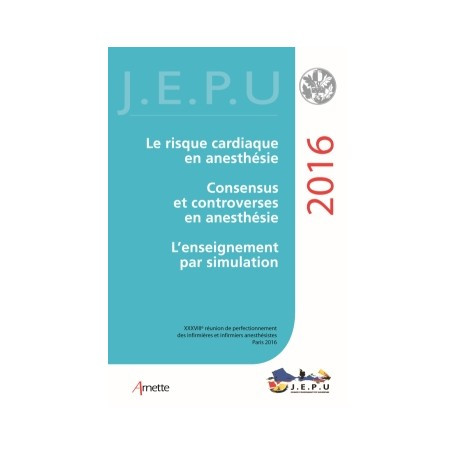 JEPU 2016