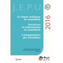 JEPU 2016