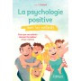 La psychologie positive avec les enfants