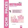 Histologie UE2 - Amiens
