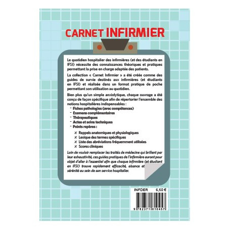 Dermatologie, vénérologie