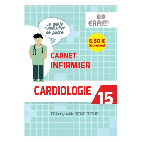 Cardiologie