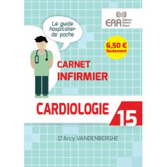 Cardiologie