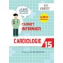 Cardiologie