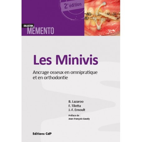 Les minivis