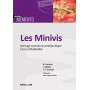 Les minivis