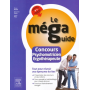 Concours psychomotricien, ergothérapeute : le méga guide