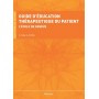 Guide d\'éducation thérapeutique du patient