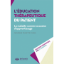 L'éducation thérapeutique du patient