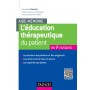 L'éducation thérapeutique du patient en 7 notions