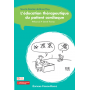 L\'éducation thérapeutique du patient cardiaque