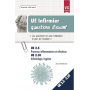 Processus inflammatoires et infectieux UE 2.5