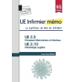 Processus inflammatoires et infectieux, infectiologie, hygiène UE 2.5 & 2.10