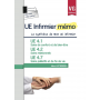 Soins de confort et de bien-être, relationnels, palliatifs et de fin de vie UE 4.1, 4.2 & 4.7