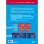 Annales officielles en QCM 1985-1994, tome 2