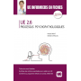 Processus psychopathologiques UE 2.6