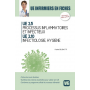Processus inflammatoires et infectieux, infectiologie, hygiène UE 2.5 & 2.10