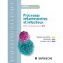 Processus inflammatoires et infectieux UE 2.5