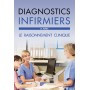 Diagnostics infirmiers : le raisonnement clinique