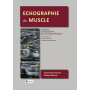 Echographie du muscle