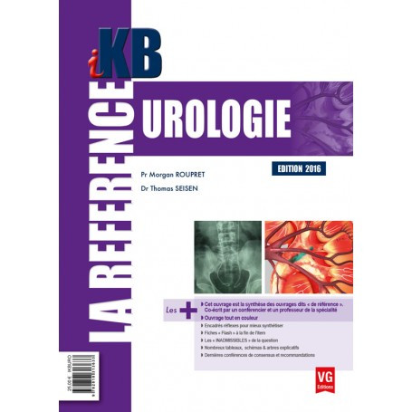 Urologie