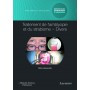Traitement de l\'amblyopie et du strabisme