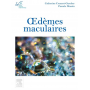 Oedèmes maculaires - Rapport SFO 2016