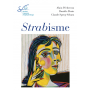 Strabisme - Rapport SFO 2013