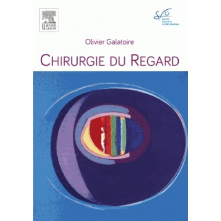 Chirurgie du regard