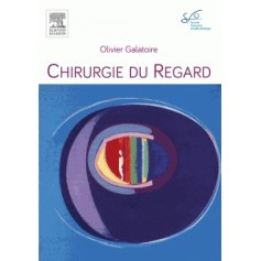 Chirurgie du regard - Rapport SFO 2016